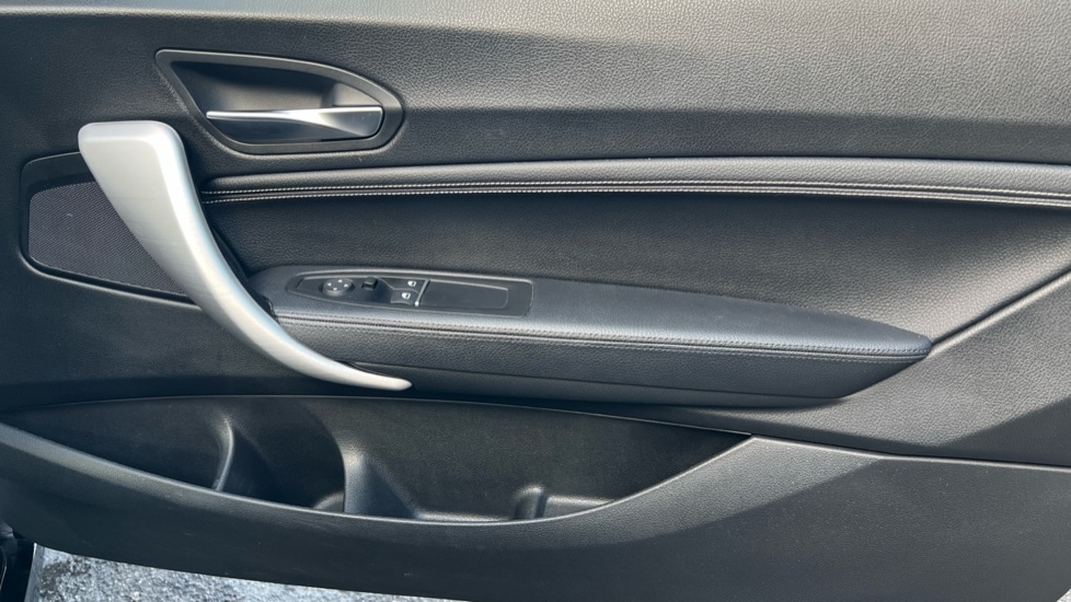 Used BMW 2 Series 2020 for sale - 76615084: Photo 20