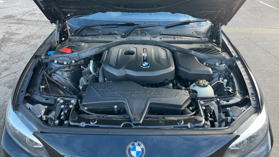 Used BMW 2 Series 2020 for sale - 76615084: Photo 21