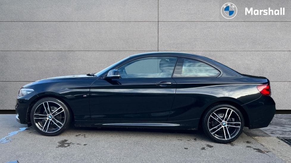 Used BMW 2 Series 2020 for sale - 76615084: Photo 24