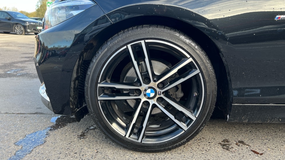 Used BMW 2 Series 2020 for sale - 76615084: Photo 25