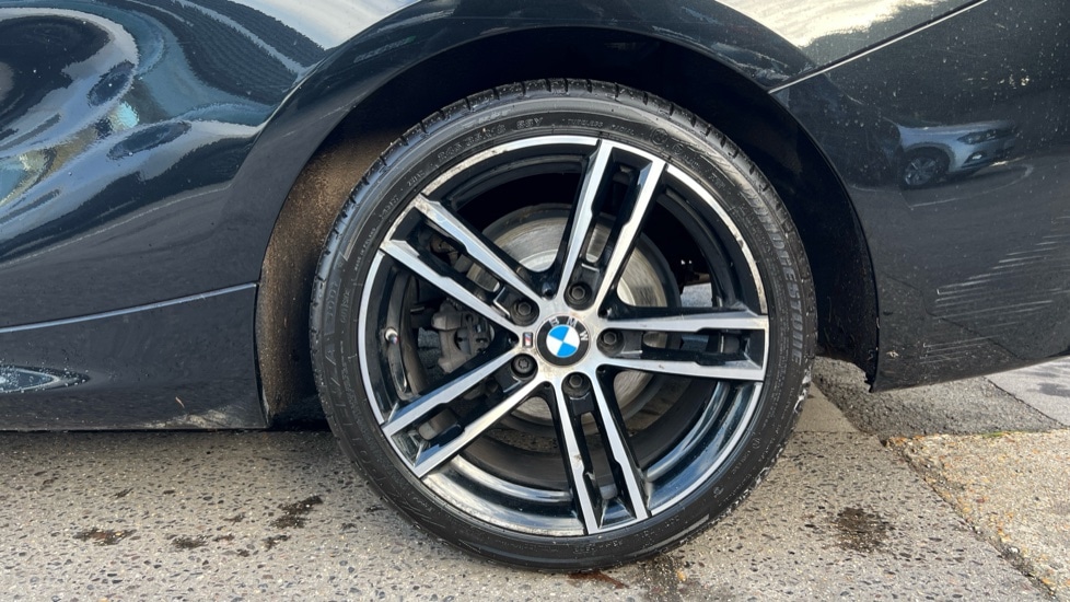 Used BMW 2 Series 2020 for sale - 76615084: Photo 26