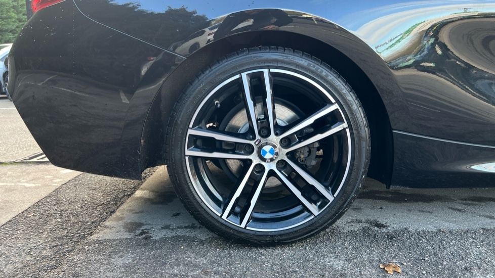 Used BMW 2 Series 2020 for sale - 76615084: Photo 27