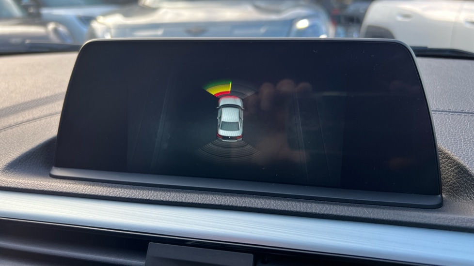 Used BMW 2 Series 2020 for sale - 76615084: Photo 28