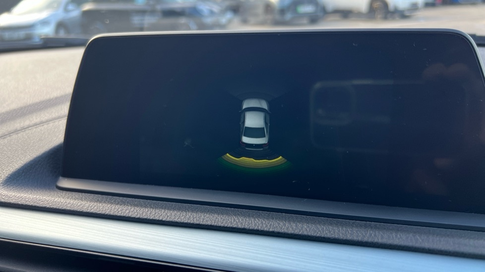 Used BMW 2 Series 2020 for sale - 76615084: Photo 29