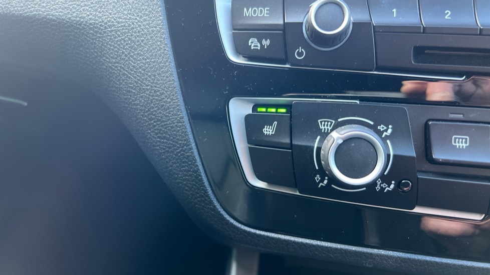 Used BMW 2 Series 2020 for sale - 76615084: Photo 30