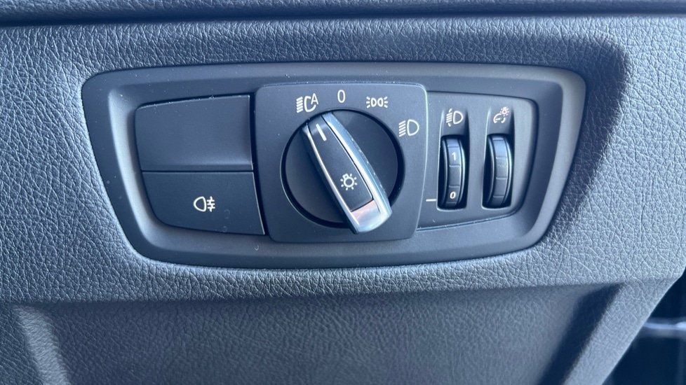 Used BMW 2 Series 2020 for sale - 76615084: Photo 31