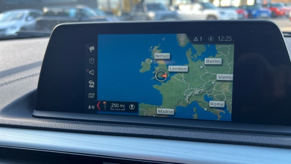 Used BMW 2 Series 2020 for sale - 76615084: Photo 32