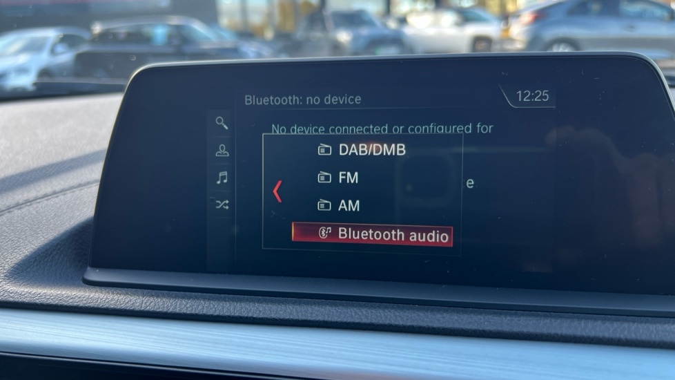 Used BMW 2 Series 2020 for sale - 76615084: Photo 33