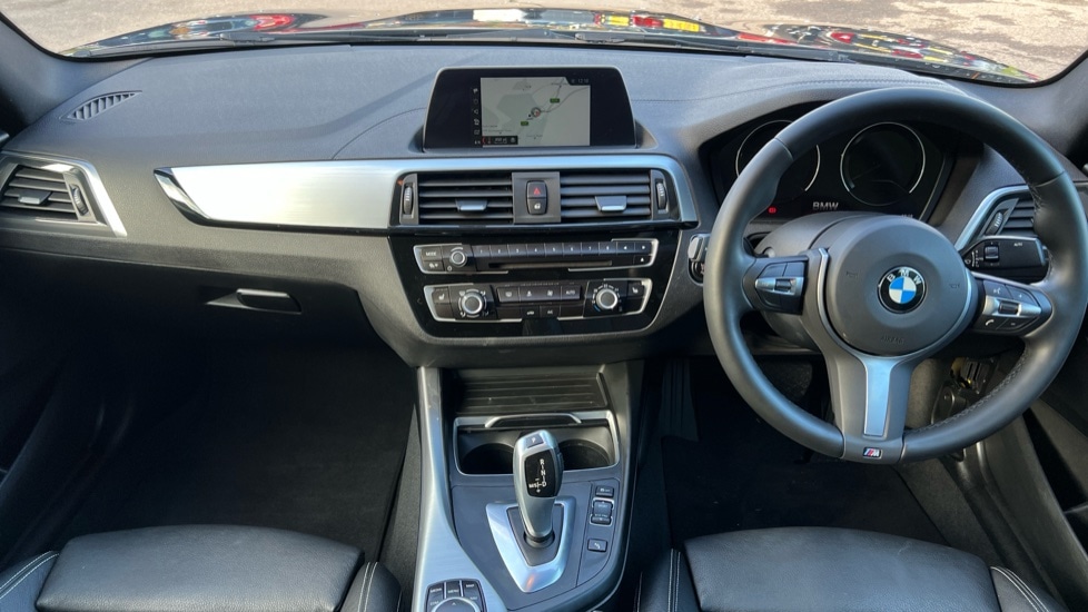 Used BMW 2 Series 2020 for sale - 76615084: Photo 4