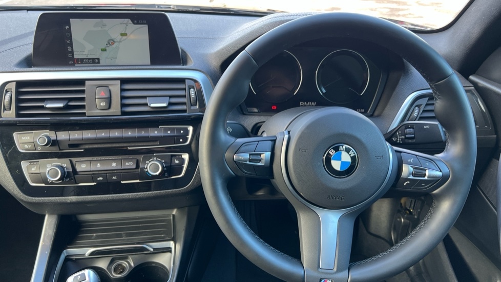 Used BMW 2 Series 2020 for sale - 76615084: Photo 5