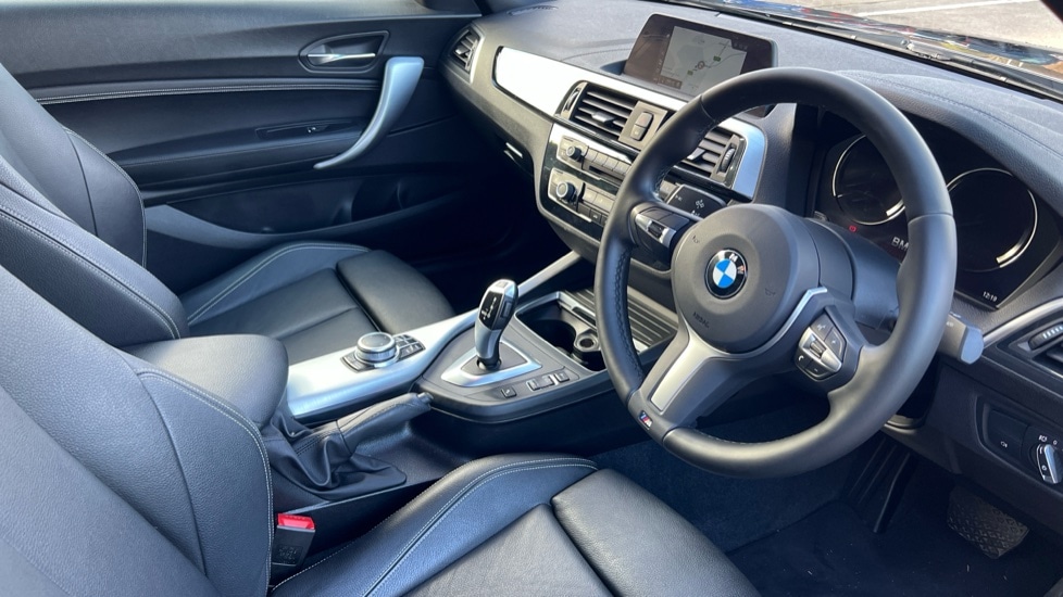 Used BMW 2 Series 2020 for sale - 76615084: Photo 6