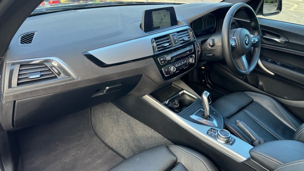 Used BMW 2 Series 2020 for sale - 76615084: Photo 7