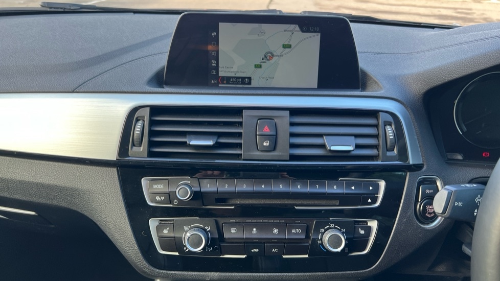 Used BMW 2 Series 2020 for sale - 76615084: Photo 8