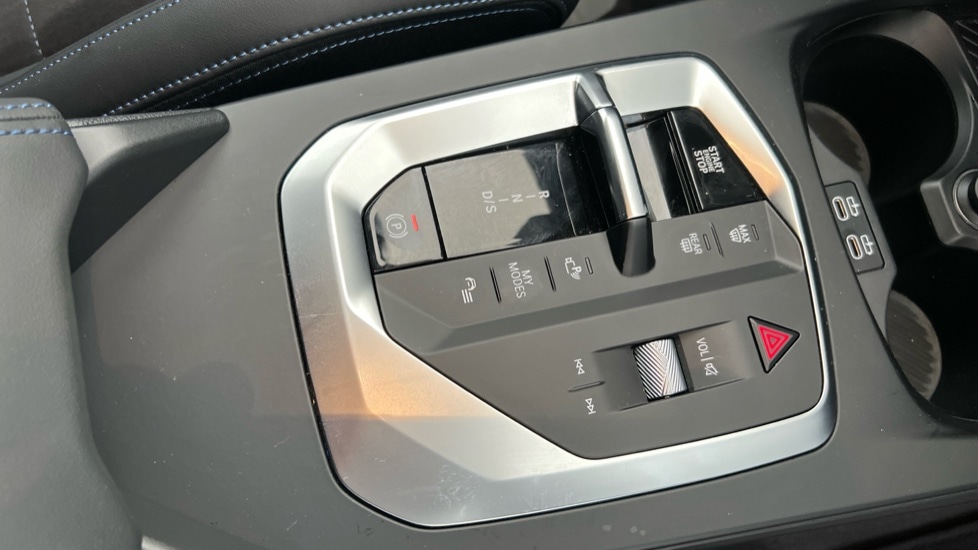 Used BMW 1 Series 2025 for sale - 76623571: Photo 19