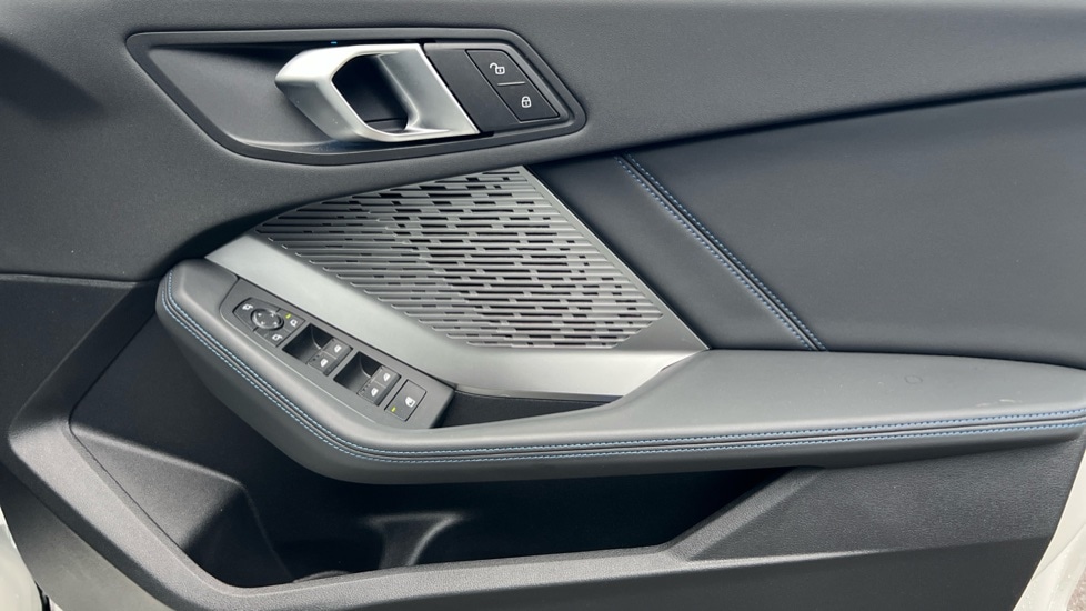 Used BMW 1 Series 2025 for sale - 76623571: Photo 20