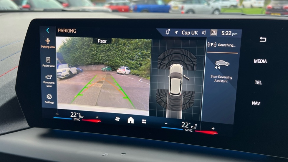 Used BMW 1 Series 2025 for sale - 76623571: Photo 28