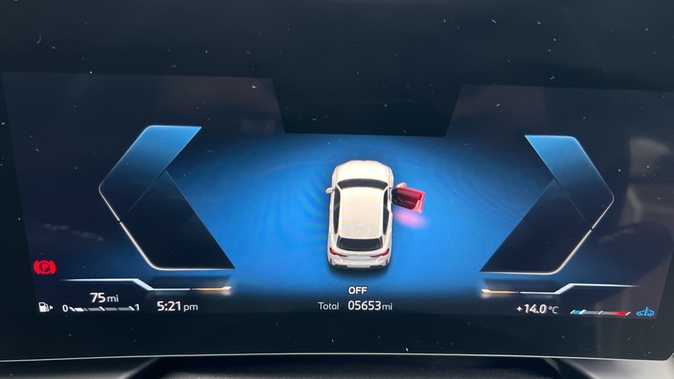 Used BMW 1 Series 2025 for sale - 76623571: Photo 9