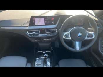 Used BMW 2 Series 2024 for sale - 74317423: Photo