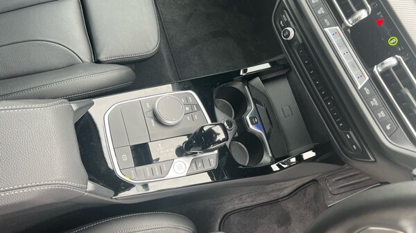 Used BMW 2 Series 2024 for sale - 75509704: Photo 10