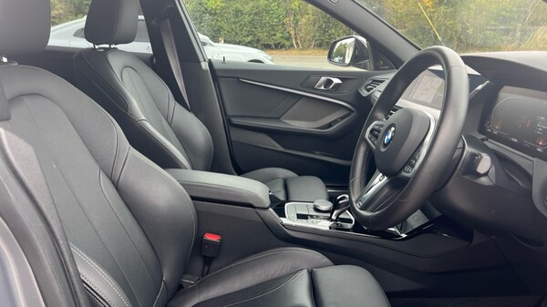 Used BMW 2 Series 2024 for sale - 75509704: Photo 11
