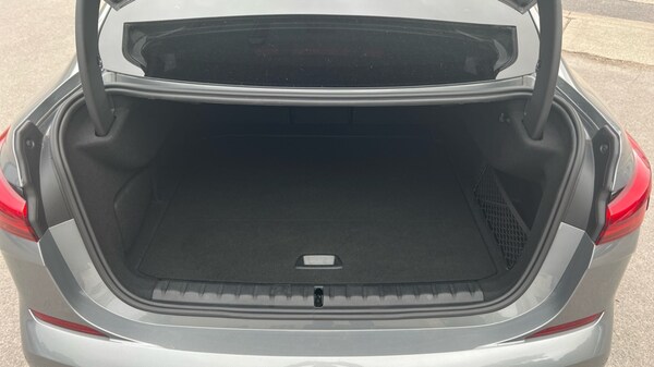 Used BMW 2 Series 2024 for sale - 75509704: Photo 13