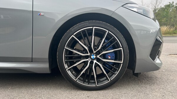 Used BMW 2 Series 2024 for sale - 75509704: Photo 14