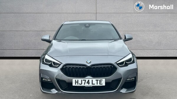 Used BMW 2 Series 2024 for sale - 75509704: Photo 16