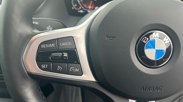 Used BMW 2 Series 2024 for sale - 75509704: Photo 17