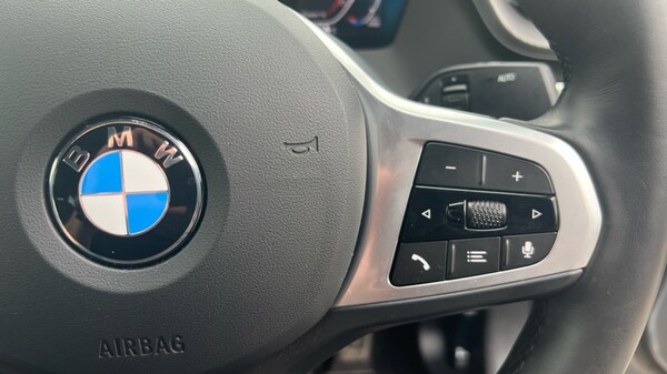 Used BMW 2 Series 2024 for sale - 75509704: Photo 18