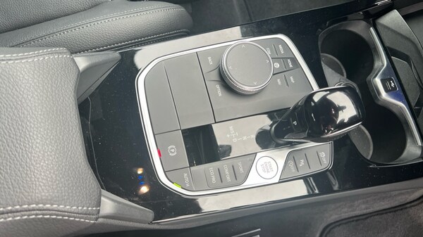 Used BMW 2 Series 2024 for sale - 75509704: Photo 19