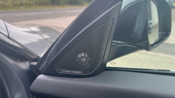 Used BMW 2 Series 2024 for sale - 75509704: Photo 20
