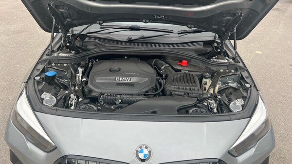 Used BMW 2 Series 2024 for sale - 75509704: Photo 21