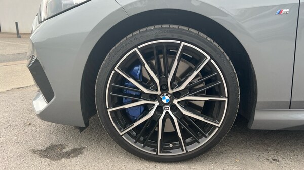 Used BMW 2 Series 2024 for sale - 75509704: Photo 25
