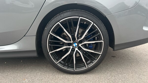Used BMW 2 Series 2024 for sale - 75509704: Photo 26