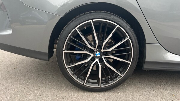 Used BMW 2 Series 2024 for sale - 75509704: Photo 27