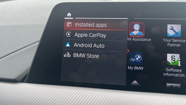 Used BMW 2 Series 2024 for sale - 75509704: Photo 28