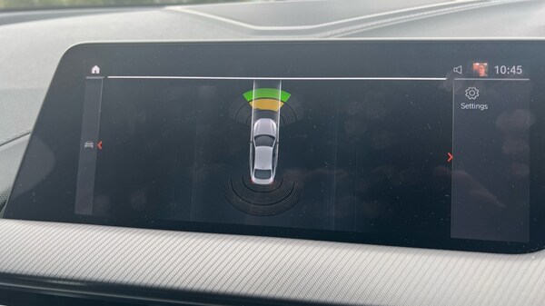 Used BMW 2 Series 2024 for sale - 75509704: Photo 29