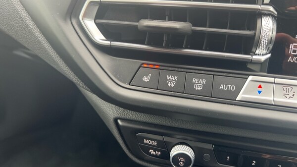 Used BMW 2 Series 2024 for sale - 75509704: Photo 31