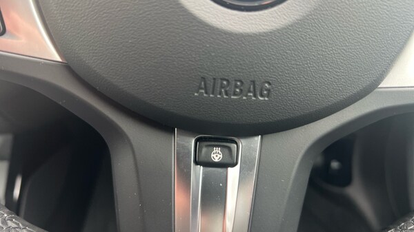 Used BMW 2 Series 2024 for sale - 75509704: Photo 32
