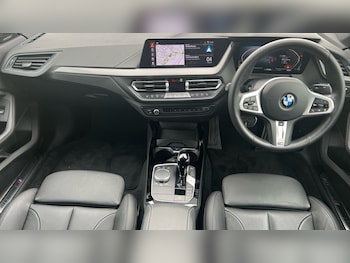 Used BMW 2 Series 2024 for sale - 75509704: Photo