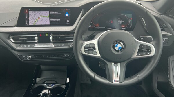 Used BMW 2 Series 2024 for sale - 75509704: Photo 5