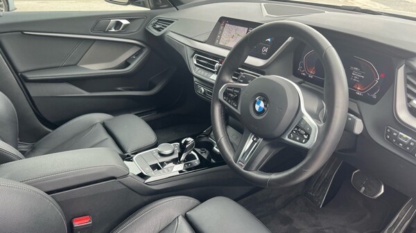 Used BMW 2 Series 2024 for sale - 75509704: Photo 6