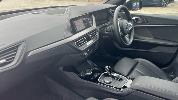 Used BMW 2 Series 2024 for sale - 75509704: Photo 7