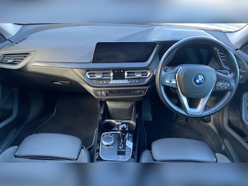 Used BMW 2 Series 2022 for sale - 76826657: Photo