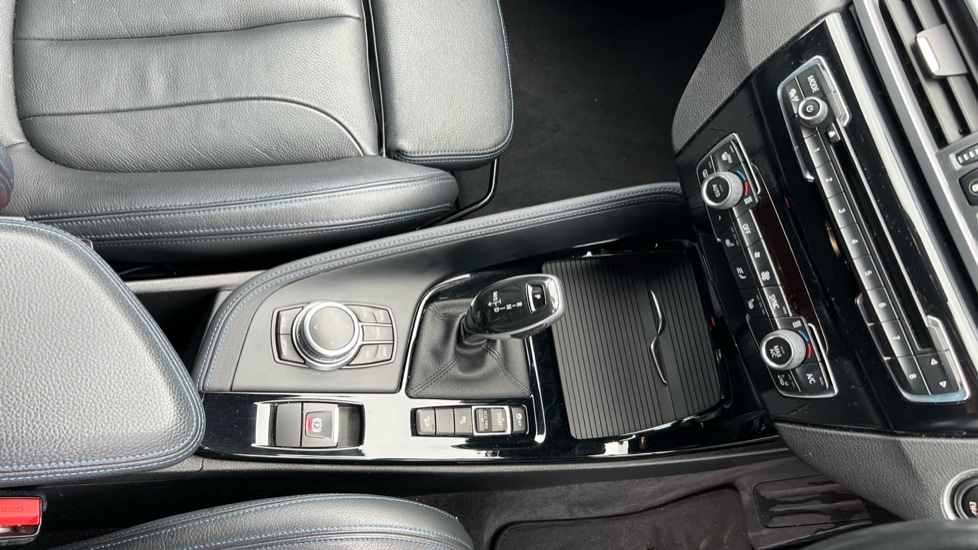 Used BMW X1 2018 for sale - 76773161: Photo 10