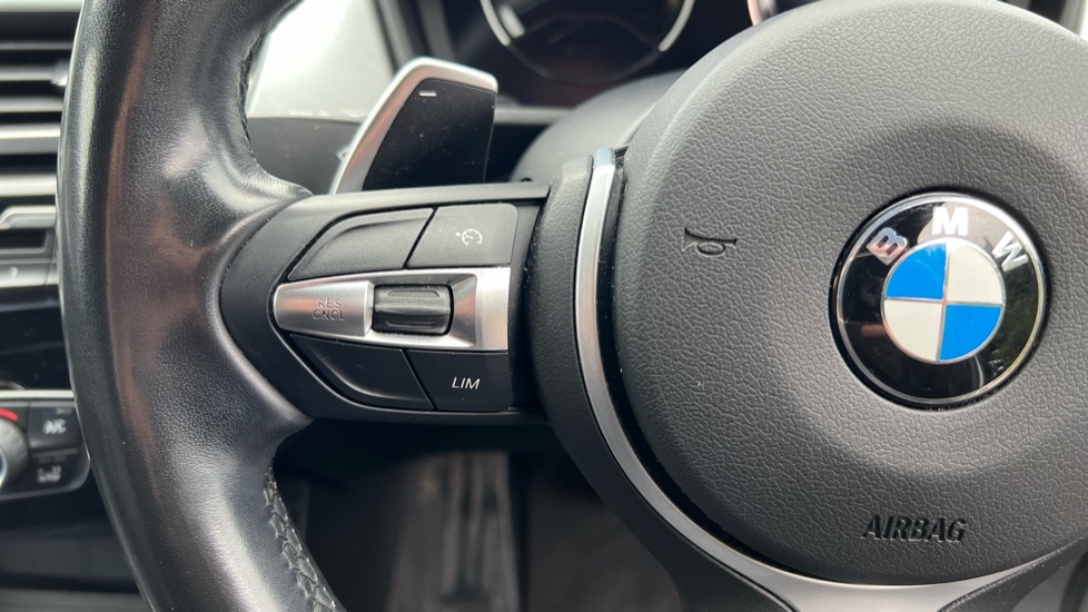 Used BMW X1 2018 for sale - 76773161: Photo 17