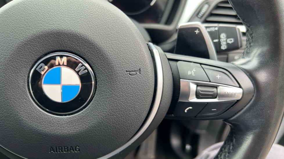 Used BMW X1 2018 for sale - 76773161: Photo 18