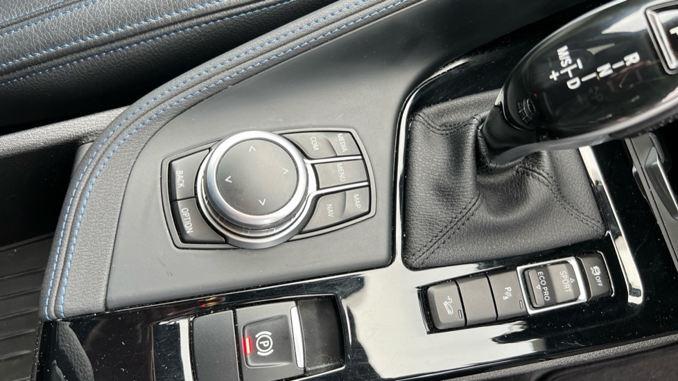 Used BMW X1 2018 for sale - 76773161: Photo 19