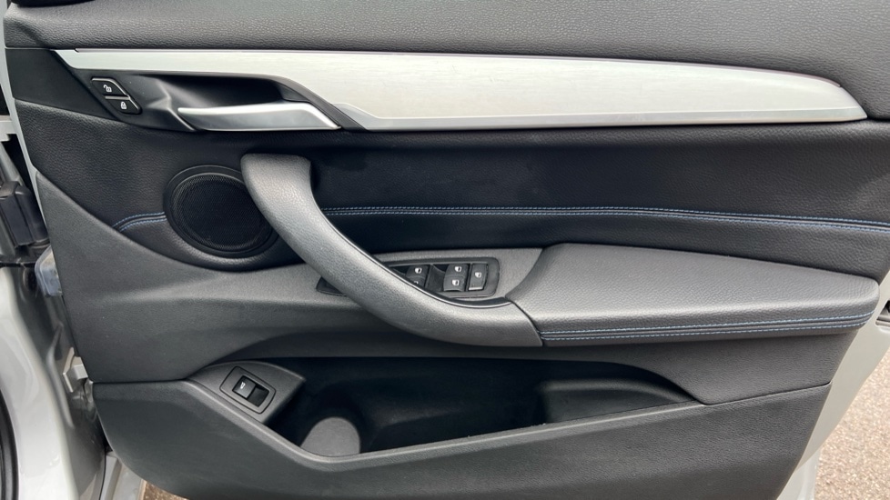 Used BMW X1 2018 for sale - 76773161: Photo 20