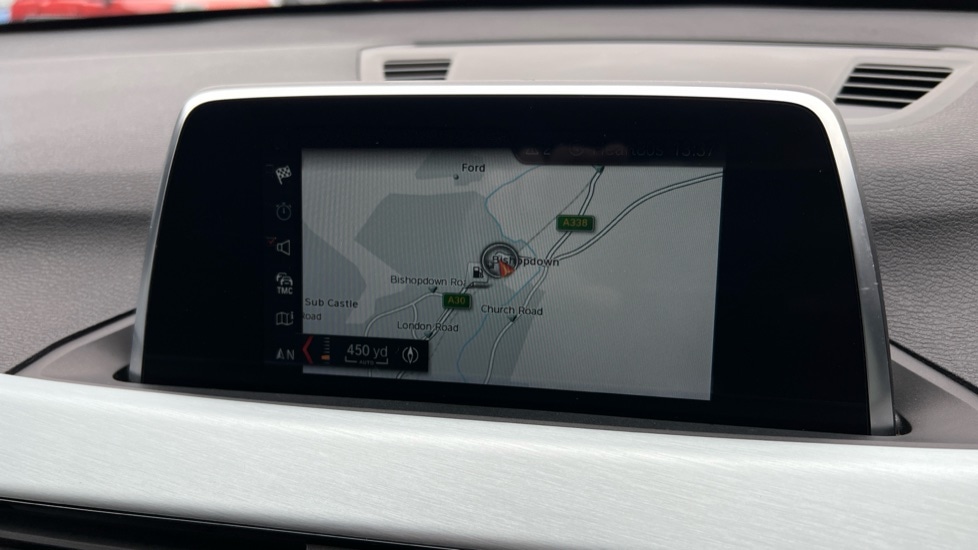 Used BMW X1 2018 for sale - 76773161: Photo 28